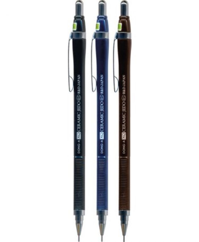 DONG-A XQ CERAMIC II VERSATİL KALEM 0.5MM