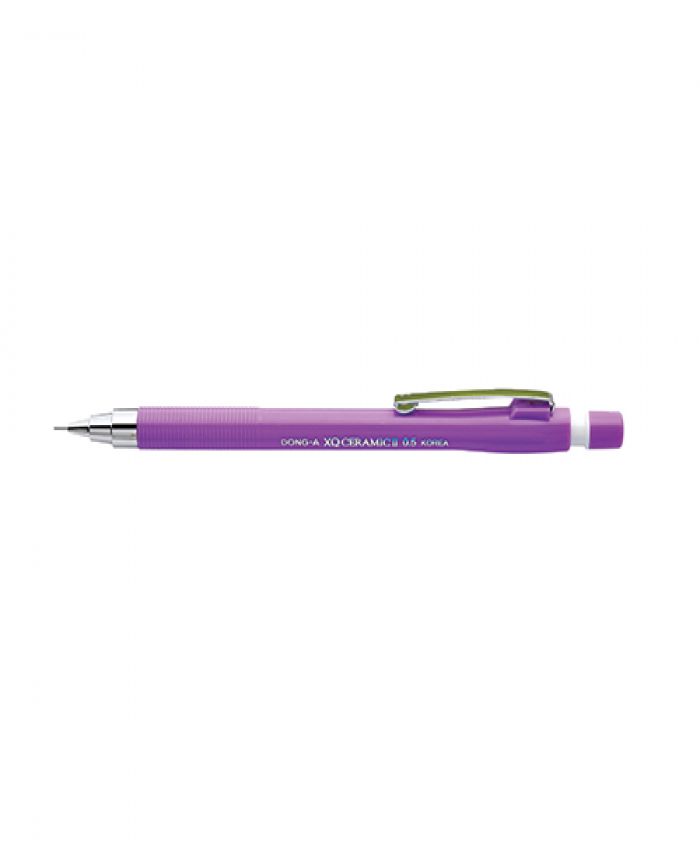 DONG-A XQ CERAMIC II VERSATİL KALEM 0.5MM