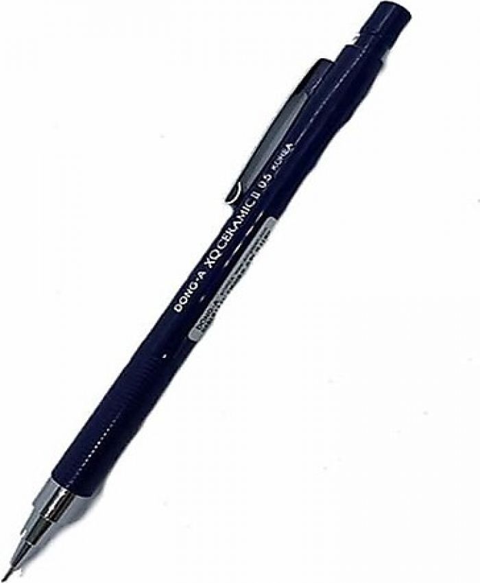 DONG-A XQ CERAMIC II VERSATİL KALEM 0.5MM