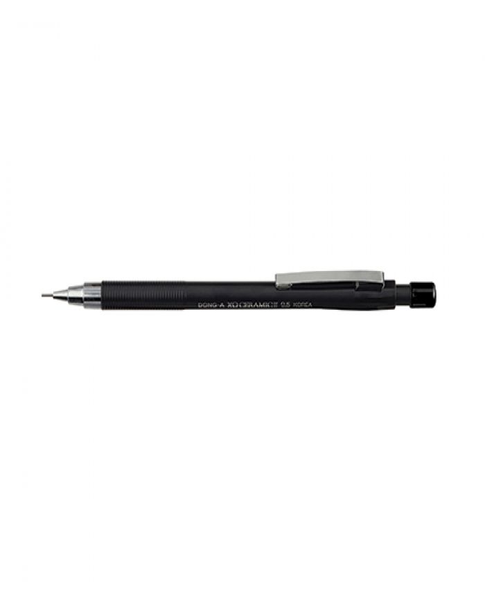 DONG-A XQ CERAMIC II VERSATİL KALEM 0.5MM
