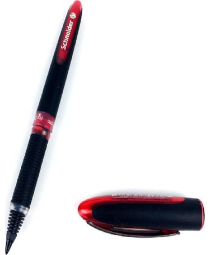SCHNEİDER İMZA KALEMİ ONE SIGN PEN 1.0 KIRMIZI