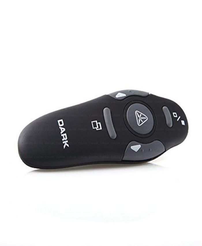 DARK LASER POİNTER WP03