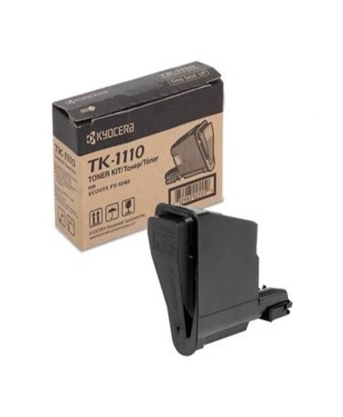 SPRİNT KYOCERA TK-1110