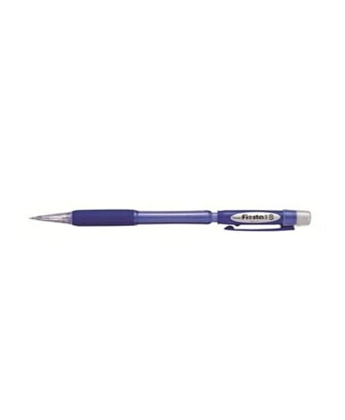 PENTEL VERSATİL KALEM FİESTA 0.5MM MAVİ