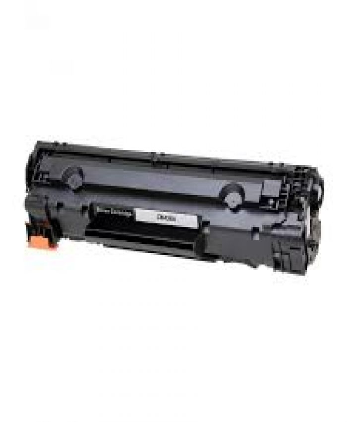 NONAME HP CE285A-435A-436A UNİVERSAL TONER
