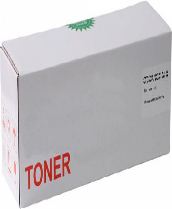 NONAME HP CE285A-435A-436A UNİVERSAL TONER