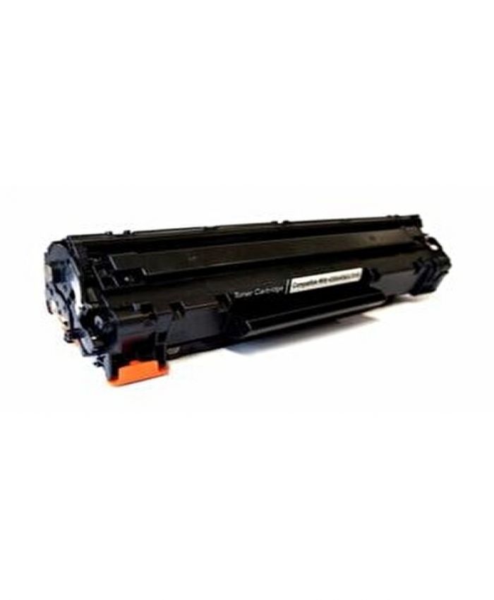 NONAME HP CE285A-435A-436A UNİVERSAL TONER