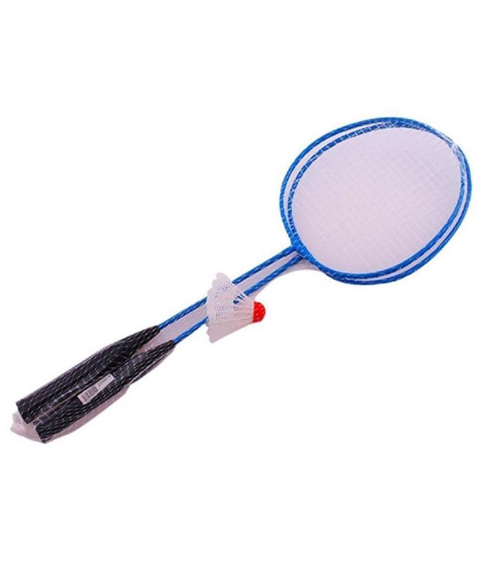 AVESSA BADMİNTON RAKET SET MB-61039 2 Lİ