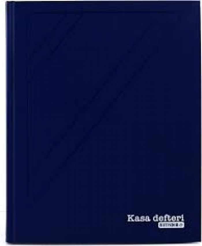 BAYINDIR KARAR DEFTERİ 144 YP.NUMARALI 24X34