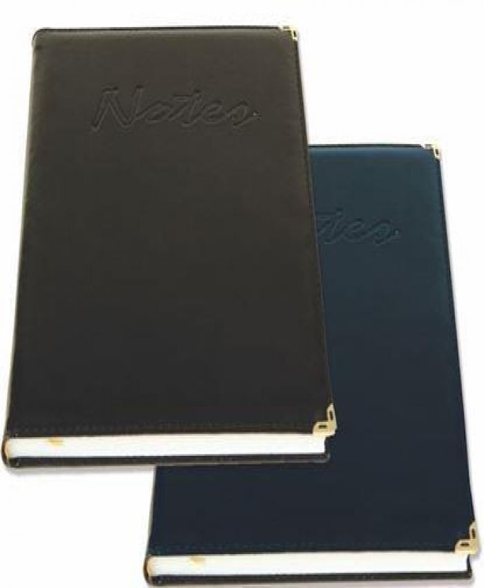 LİZ DEFTER SUNİ DERİ LÜX 168YP. DÜZ