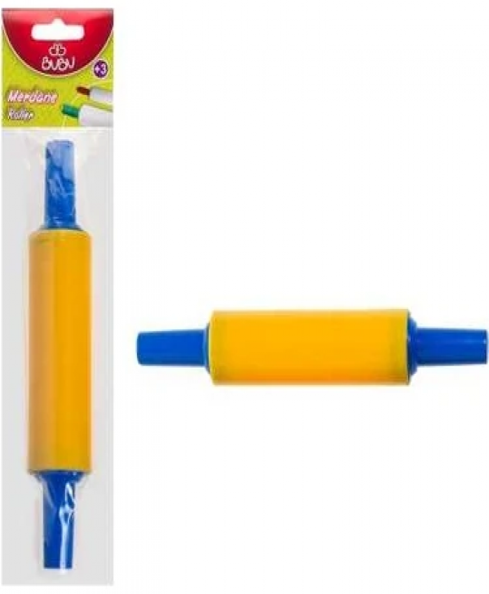 BU-BU OYUN HAMURU MERDANESİ BUBU00056