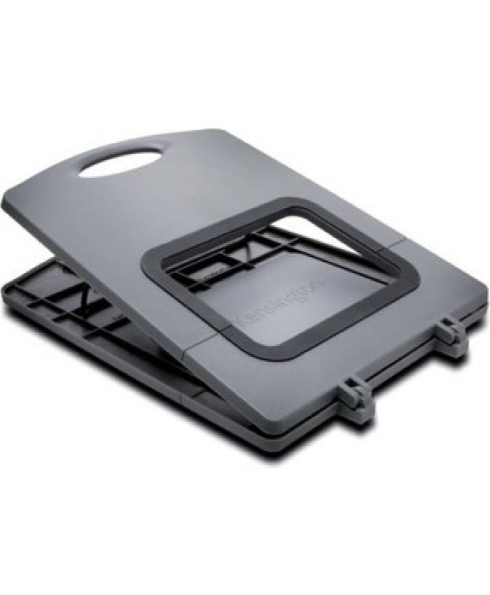 KENSINGTON LAPTOP YÜKSELTİCİ LİFTOFF K60149EU 17IN