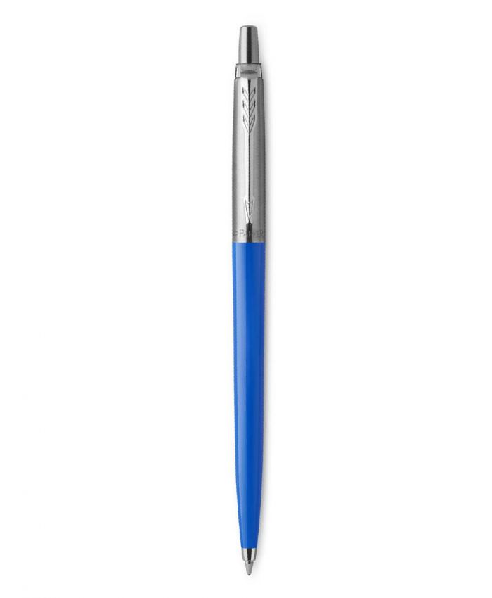 ARK JOTTER METAL REFİL MAVİ 