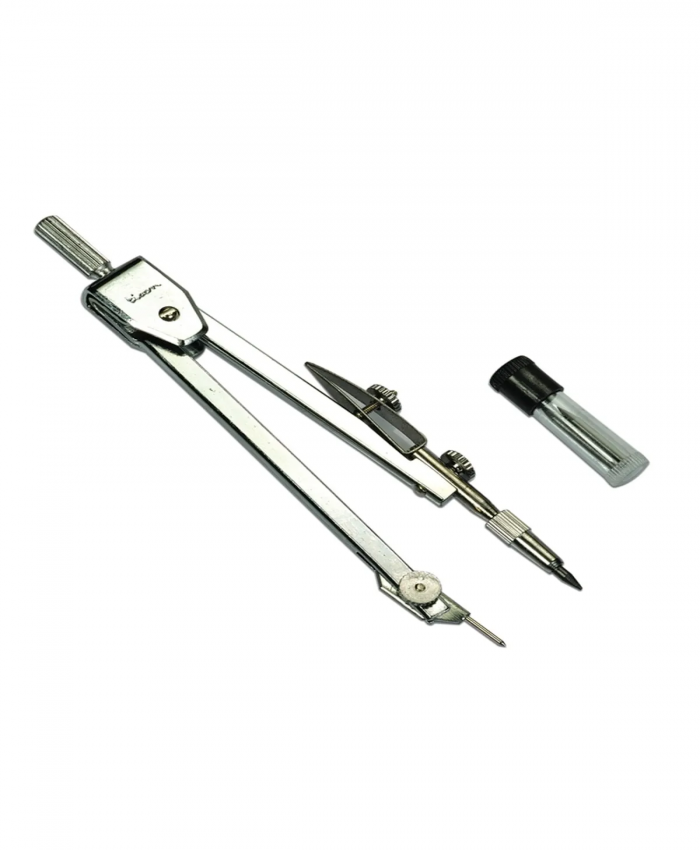 TICON PERGEL SETİ KOD.10559