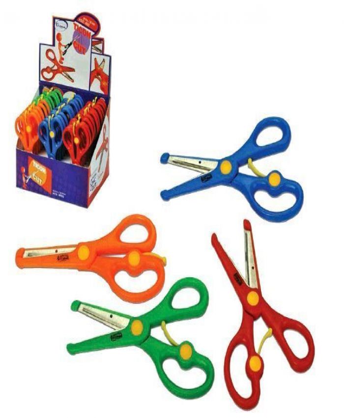 TICON MAKAS ÖĞRENCİ KÜT 3055