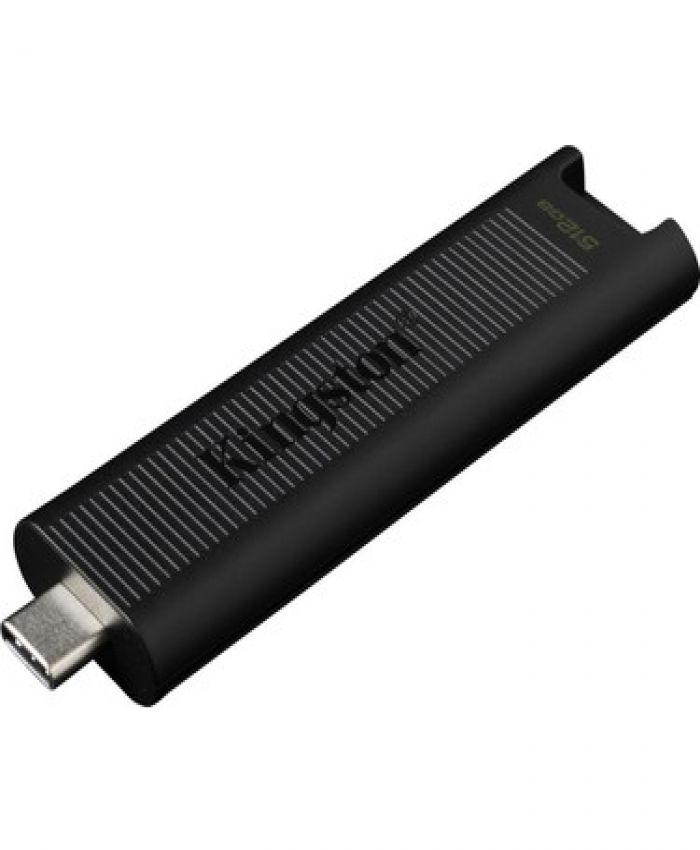 KINGSTON 512GB DTXMAXA/512GB USB BELLEK 3.2
