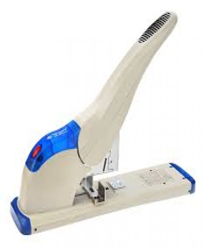 KANGORA ARŞİV TİPİ ZIMBA DS-23S24 210 SAYFA