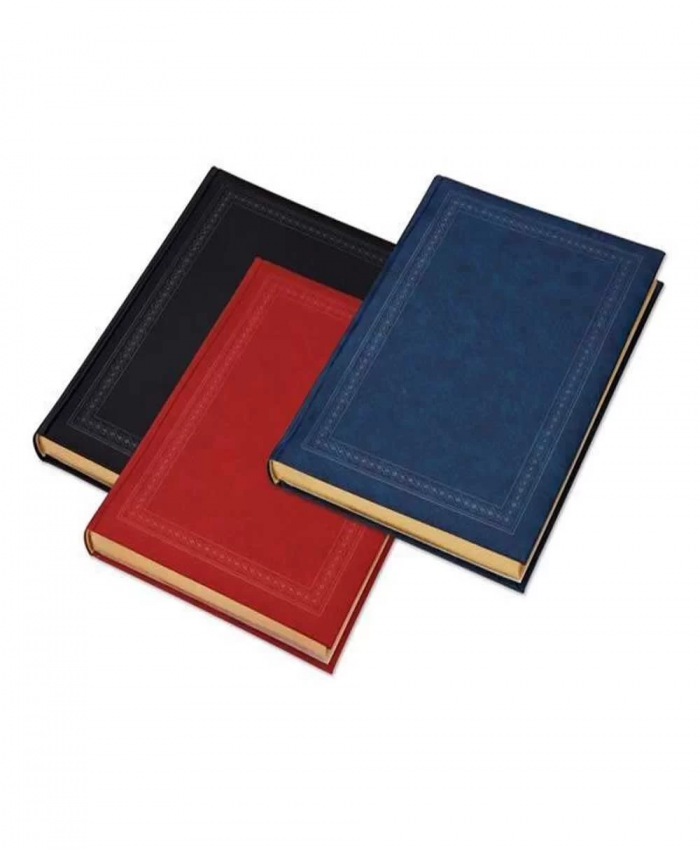 BAYINDIR ŞEREF DEFTERİ 216 YP