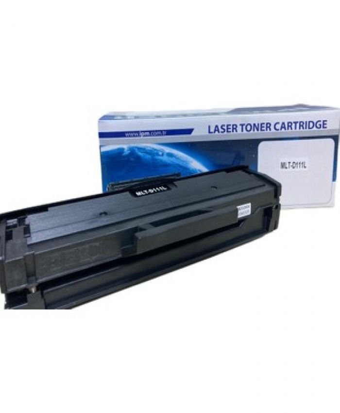 OFİSPC SAMSUNG MLT-D111L MUADİL TONER 