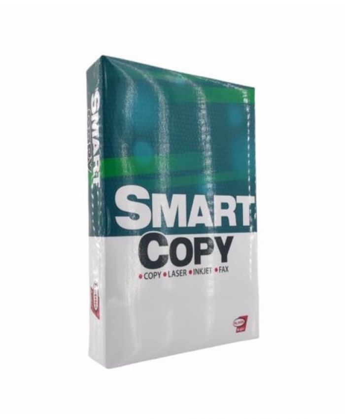SMART COPY FOTOKOPİ KAĞIDI A4 500 LÜ