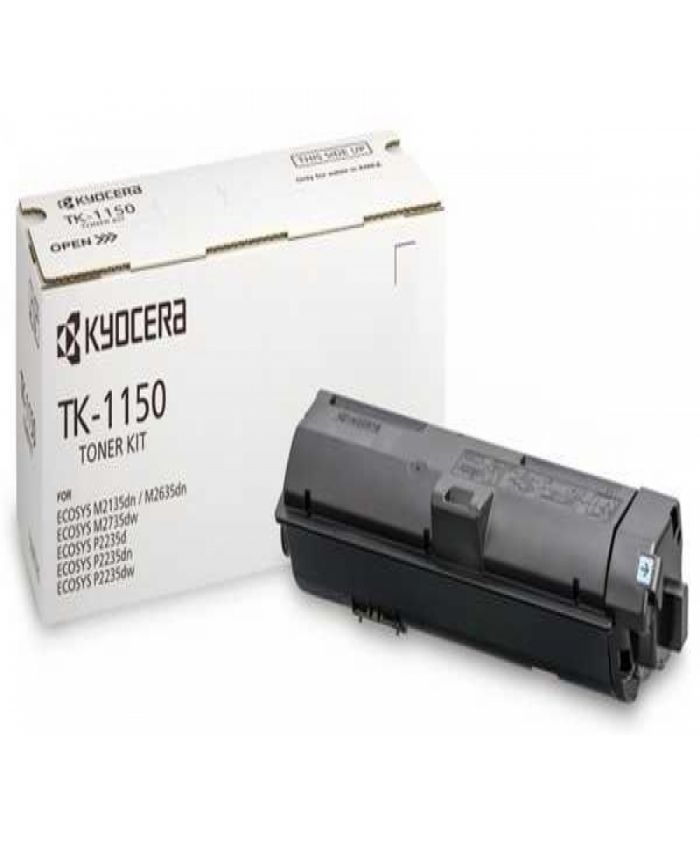 NONAME KYOCERA TK-1150 TONER