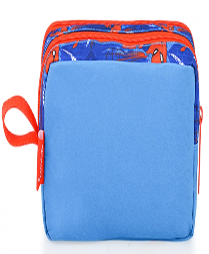 OTTO KALEM ÇANTASI SPIDERMAN HAWK SAVIOR OTTO48119