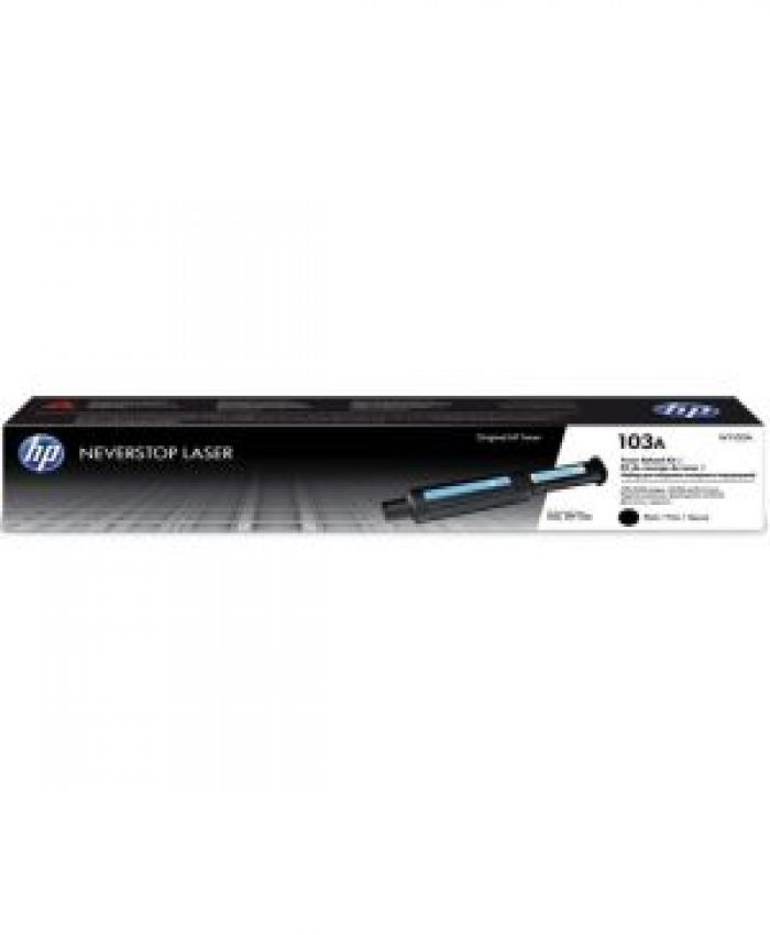 LEXMARK 56F5H0E TONER MX321/421/521/522/622 25K
