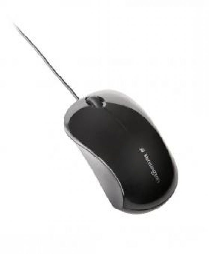 KENSİNGTON PRO FİT KABLOLU MOUSE K-7241