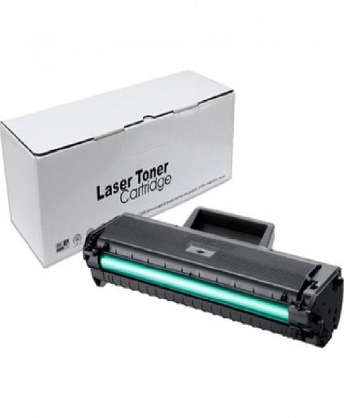 OFİSPC SAMSUNG MLT-D104S MUADİL TONER 