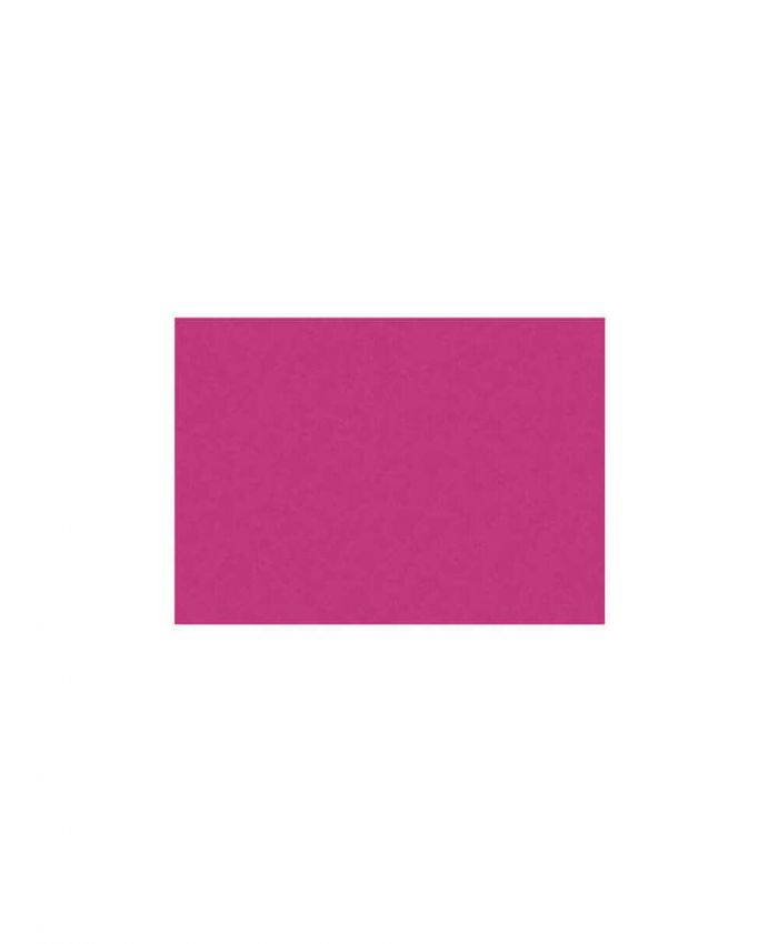 TICON EVA KLASİK 50X70 PEMBE