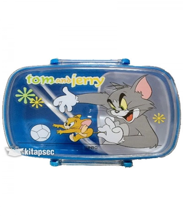 BESLENME KABI TOM AND JERRY TP510-57