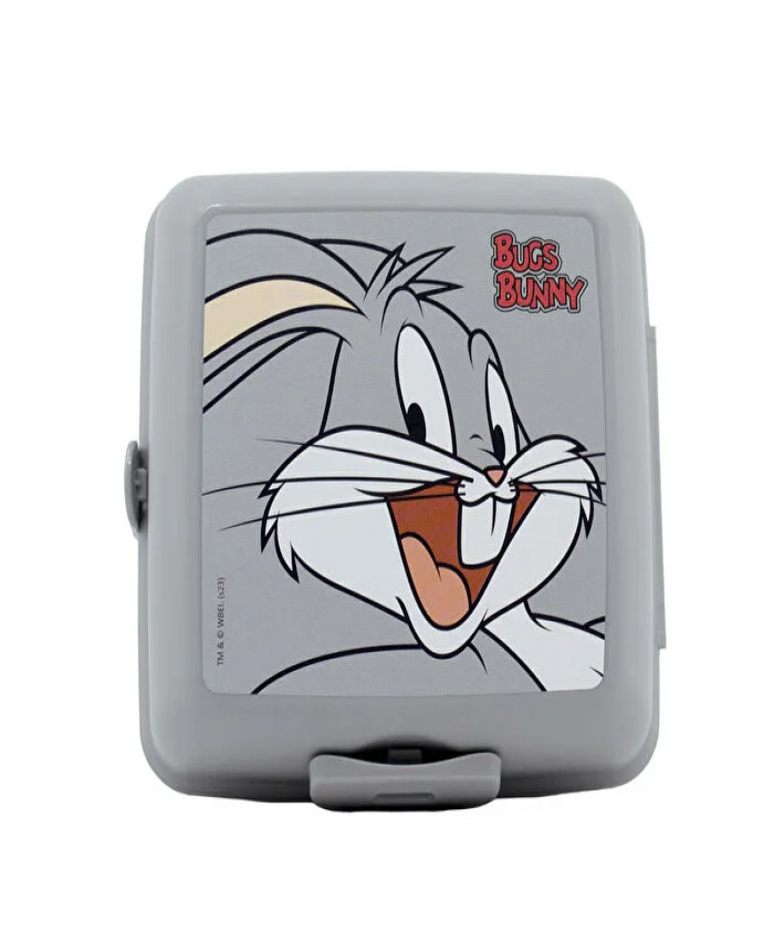BESLENME KABI LOONEY TUNES TP-510-54
