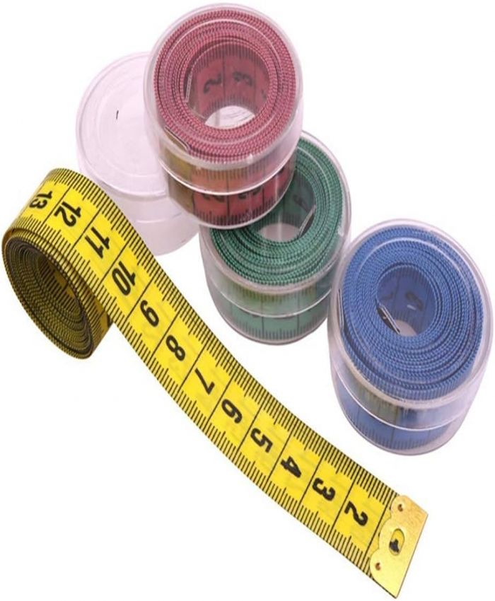 MEZURA KUTULU 1.5 METRE