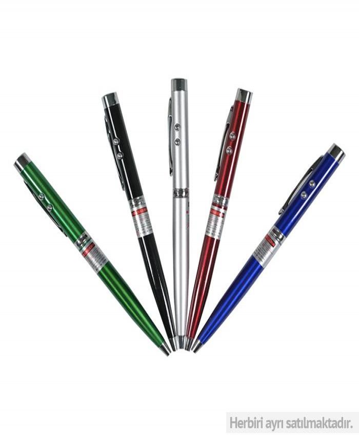 LAZER KALEM KZL-1705020