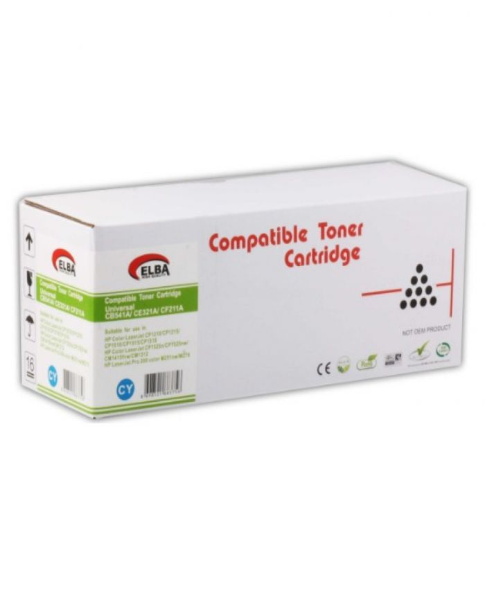 NONAME BROTHER TN-2456 TONER