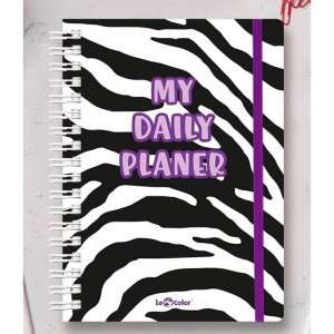 DEFTER 15X21 KANCALI 