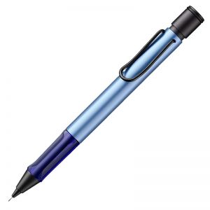 LAMY VERSATİL KALEM AL STAR ALUMİNYUM AQUATIC 0.5M