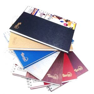 MYSCALA NATURAL SERİES A4 120 YP. KARELİ