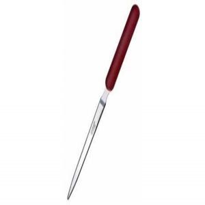 BRONS ZARF AÇACAĞI BR-334