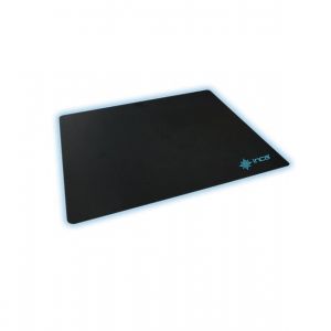 INCA MOUSE PAD IMP-016 GAMING 220X290X3MM