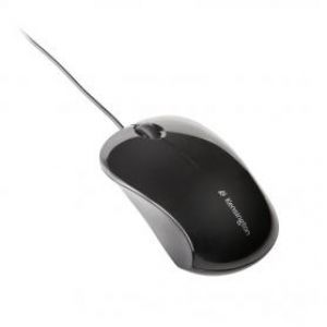 Kensi̇ngton Pro Fi̇t Kablolu Mouse K-7241