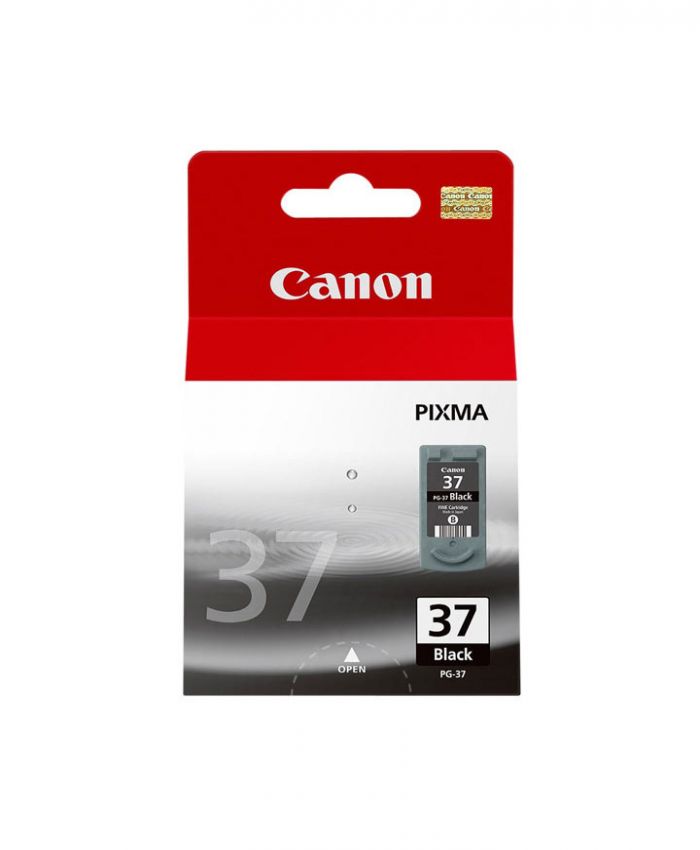CANON PG-37 KARTUŞ 