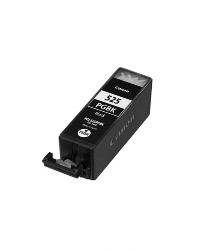 CANON PGI-525 BK MÜREKKEP KARTUŞ