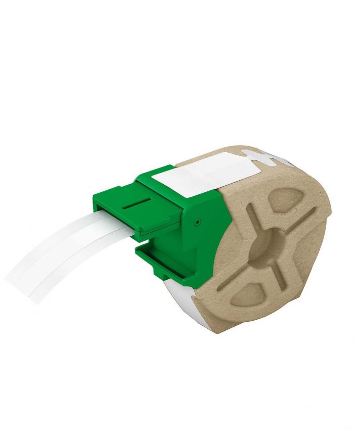 LEITZ ICON ETİKET KARTUŞU 12MMX22M L-7011