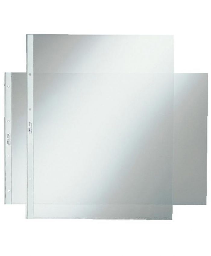 LEITZ POŞET DOSYA A3 DİKEY L-4702
