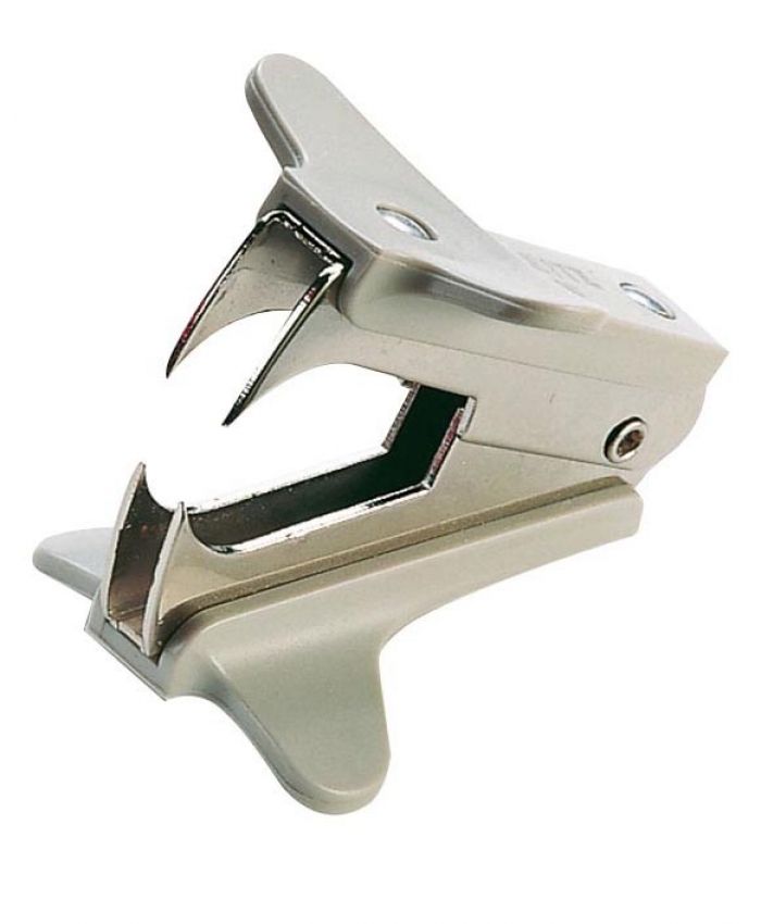 LEITZ ZIMBA TELİ SÖKÜCÜ L-5590