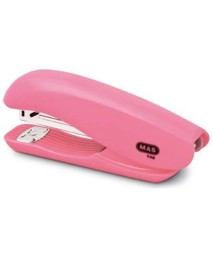 MAS ZIMBA DOLPHİN 748 NO:24-6 PEMBE [748]