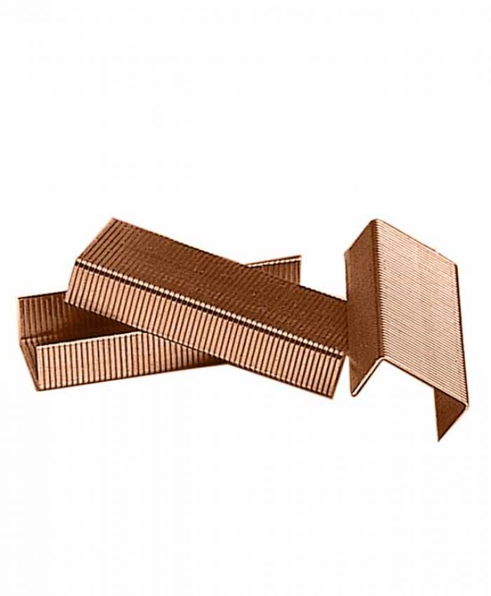 MİMAKS ZIMBA TELİ NO:10