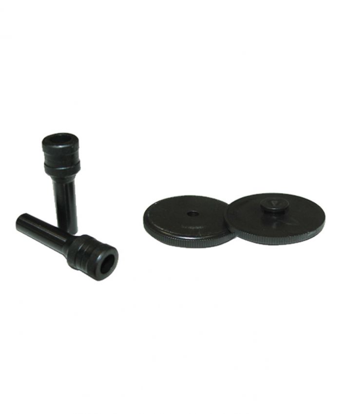 TEMAT DELGEÇ PİMİ PİN-160N-121 2 Lİ