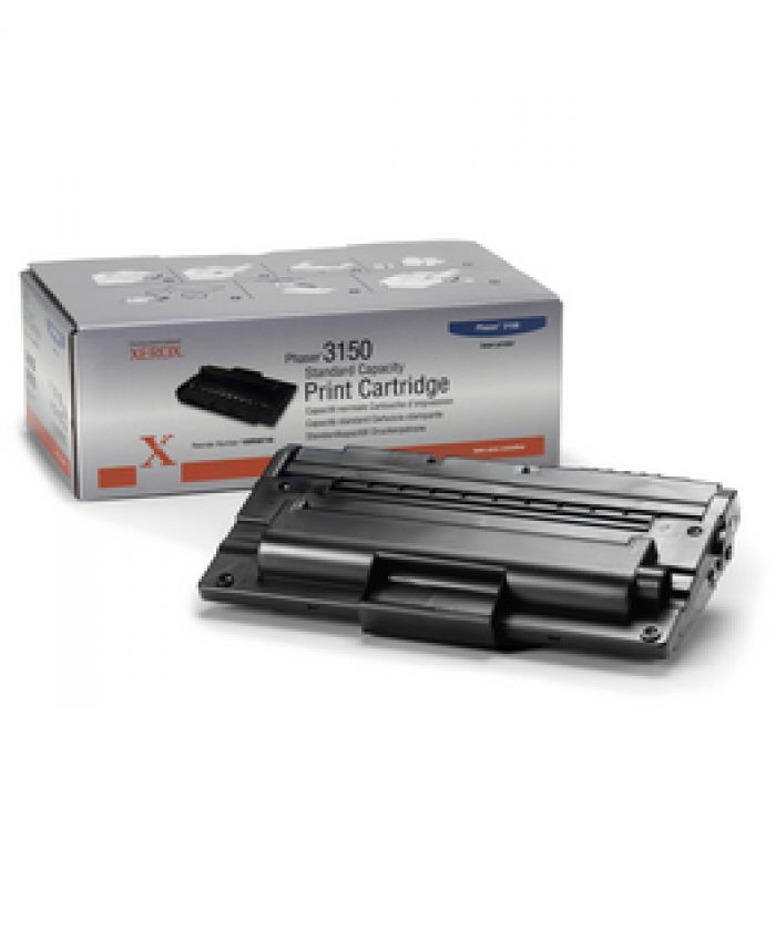 XEROX 3150 TONER 109R00746
